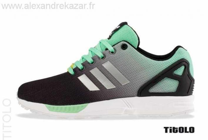 adidas chaussures 2017 adidas chaussures 2017